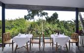 Туры в отель Amora Ubud Boutique Villas