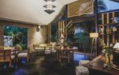 Туры в отель Amora Ubud Boutique Villas