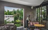 Туры в отель Amora Ubud Boutique Villas