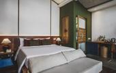 Туры в отель Amora Ubud Boutique Villas