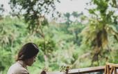 Туры в отель Amora Ubud Boutique Villas