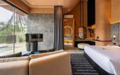 Туры в отель Amora Ubud Boutique Villas