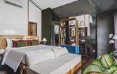 Туры в отель Amora Ubud Boutique Villas