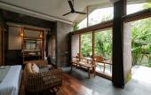 Туры в отель Amora Ubud Boutique Villas