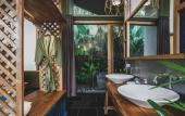 Туры в отель Amora Ubud Boutique Villas