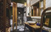 Туры в отель Amora Ubud Boutique Villas