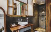 Туры в отель Amora Ubud Boutique Villas