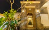 Туры в отель Jani's Place Cottage