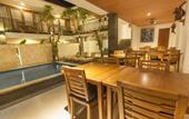Туры в отель Jani's Place Cottage