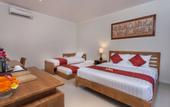 Туры в отель Jani's Place Cottage