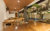 Туры в отель Jani's Place Cottage