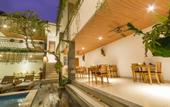 Туры в отель Jani's Place Cottage