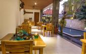 Туры в отель Jani's Place Cottage