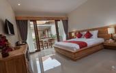 Туры в отель Jani's Place Cottage
