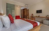 Туры в отель Jani's Place Cottage
