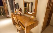 Туры в отель Jani's Place Cottage