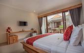 Туры в отель Jani's Place Cottage