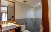 Туры в отель Jani's Place Cottage