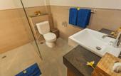 Туры в отель Jani's Place Cottage