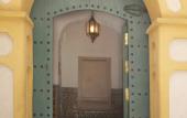 Туры в отель Riad Azahar
