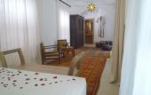Туры в отель Riad Azahar