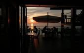 Туры в отель Cliff Lanta Suite