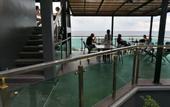 Туры в отель Cliff Lanta Suite