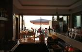 Туры в отель Cliff Lanta Suite