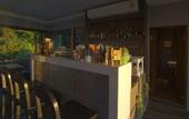 Туры в отель Cliff Lanta Suite