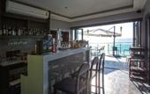 Туры в отель Cliff Lanta Suite