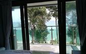 Туры в отель Cliff Lanta Suite