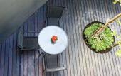 Туры в отель Cliff Lanta Suite