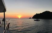 Туры в отель Cliff Lanta Suite
