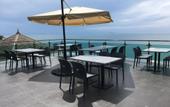 Туры в отель Cliff Lanta Suite