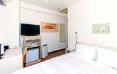 Туры в отель Best Western Osaka Tsukamoto