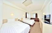 Туры в отель Best Western Osaka Tsukamoto