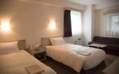 Туры в отель Best Western Osaka Tsukamoto