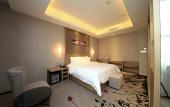 Туры в отель Lavande Hotel Guangzhou Zhongshanba Metro Station Branch