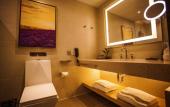 Туры в отель Lavande Hotel Guangzhou Zhongshanba Metro Station Branch