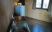 Туры в отель Melina's Beach Front Bungalow