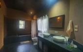 Туры в отель Melina's Beach Front Bungalow