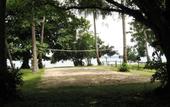 Туры в отель Melina's Beach Front Bungalow