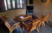 Туры в отель Melina's Beach Front Bungalow