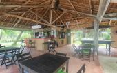 Туры в отель Melina's Beach Front Bungalow