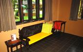 Туры в отель Melina's Beach Front Bungalow