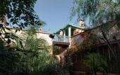 Туры в отель Riad Kbour & Chou