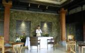 Туры в отель Puri Karang Besakih