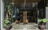 Туры в отель Babylon Garden Condotel