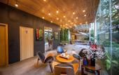 Туры в отель Babylon Garden Condotel