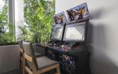 Туры в отель Babylon Garden Condotel